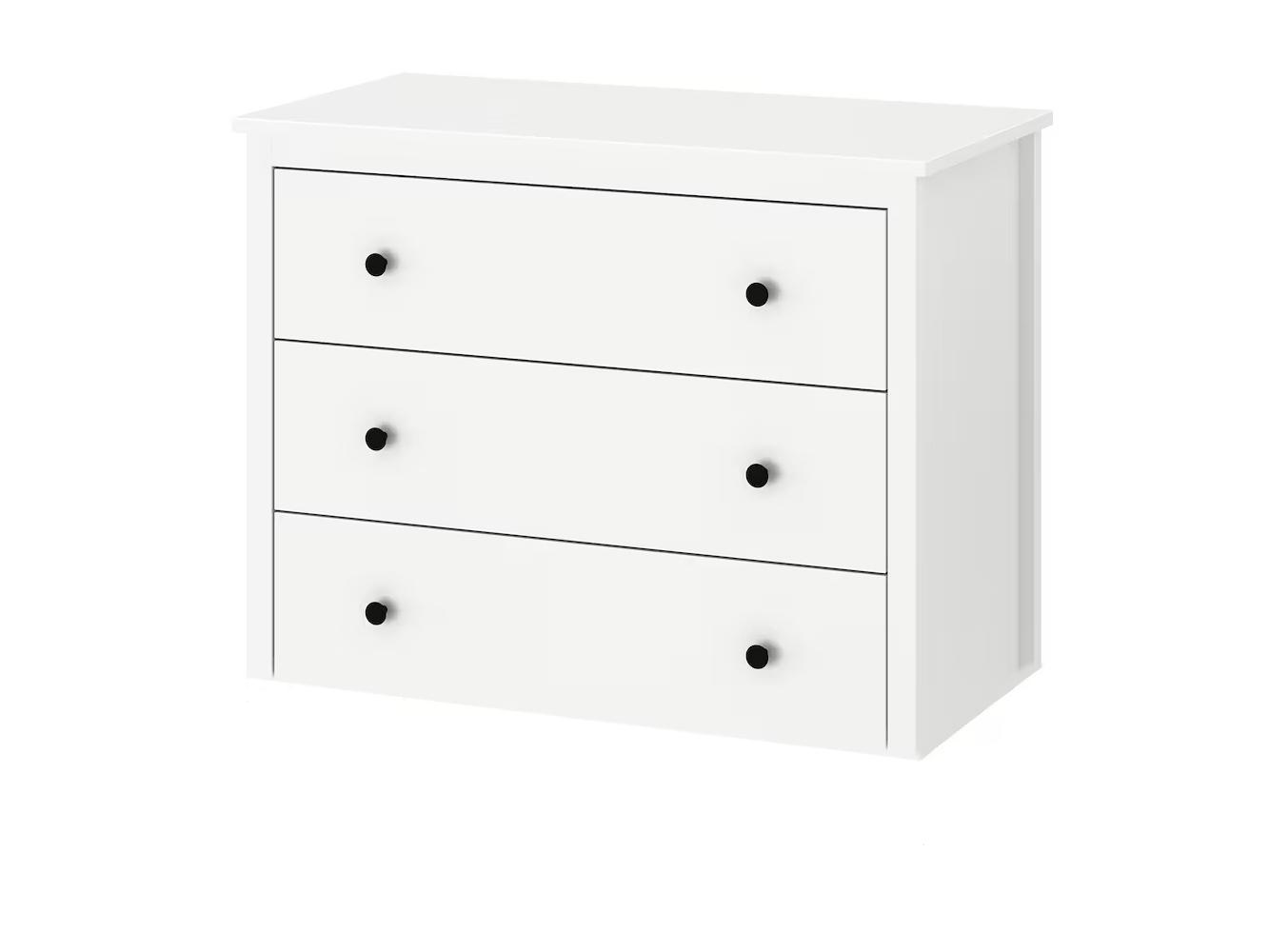 Коппанг 14 white ИКЕА (IKEA) изображение товара