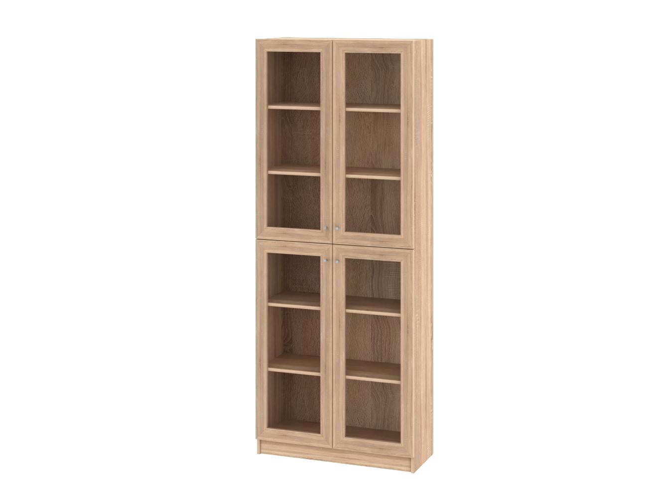 Билли 335 beige ИКЕА (IKEA) изображение товара