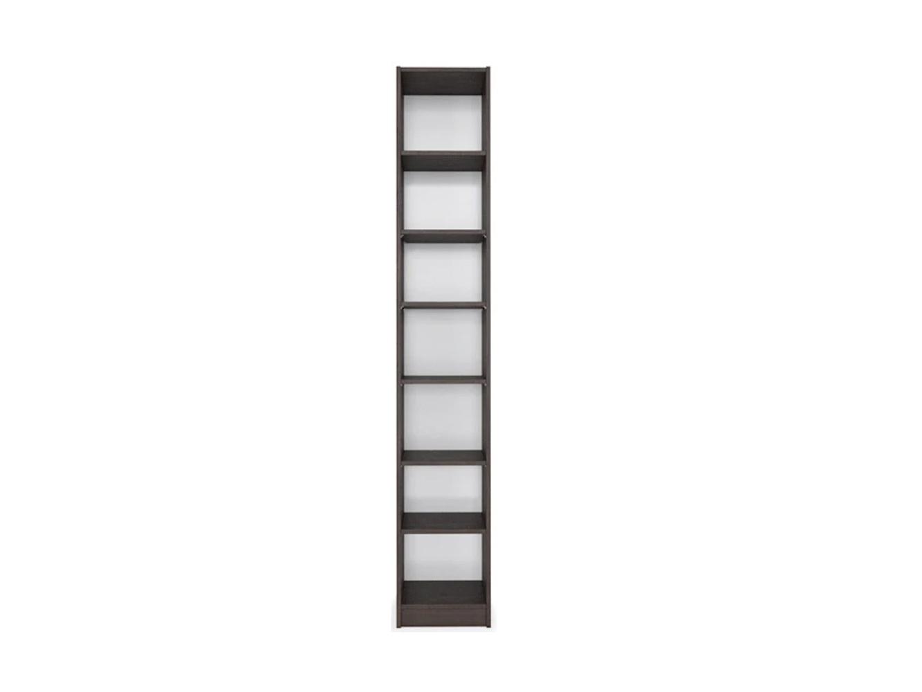 Билли 121 brown ИКЕА (IKEA) изображение товара