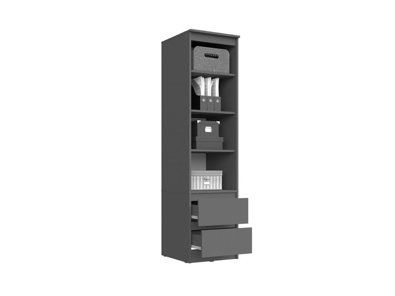 Мальм 316 grey ИКЕА (IKEA) изображение товара