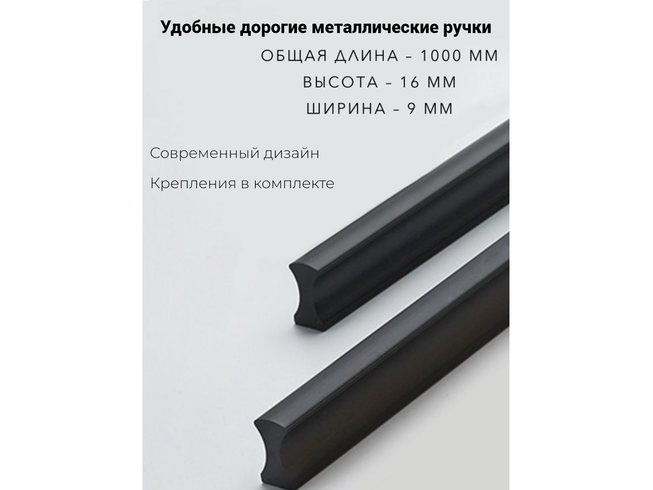 Пакс Фардал 84 brown ИКЕА (IKEA) изображение товара