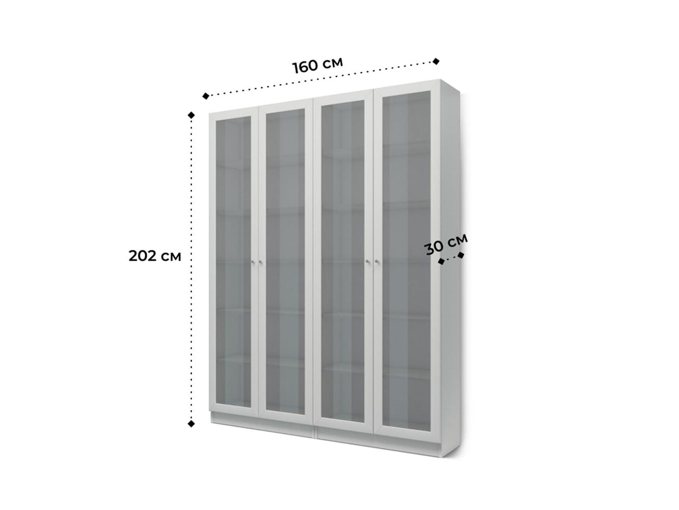 Билли 344 beige ИКЕА (IKEA) изображение товара