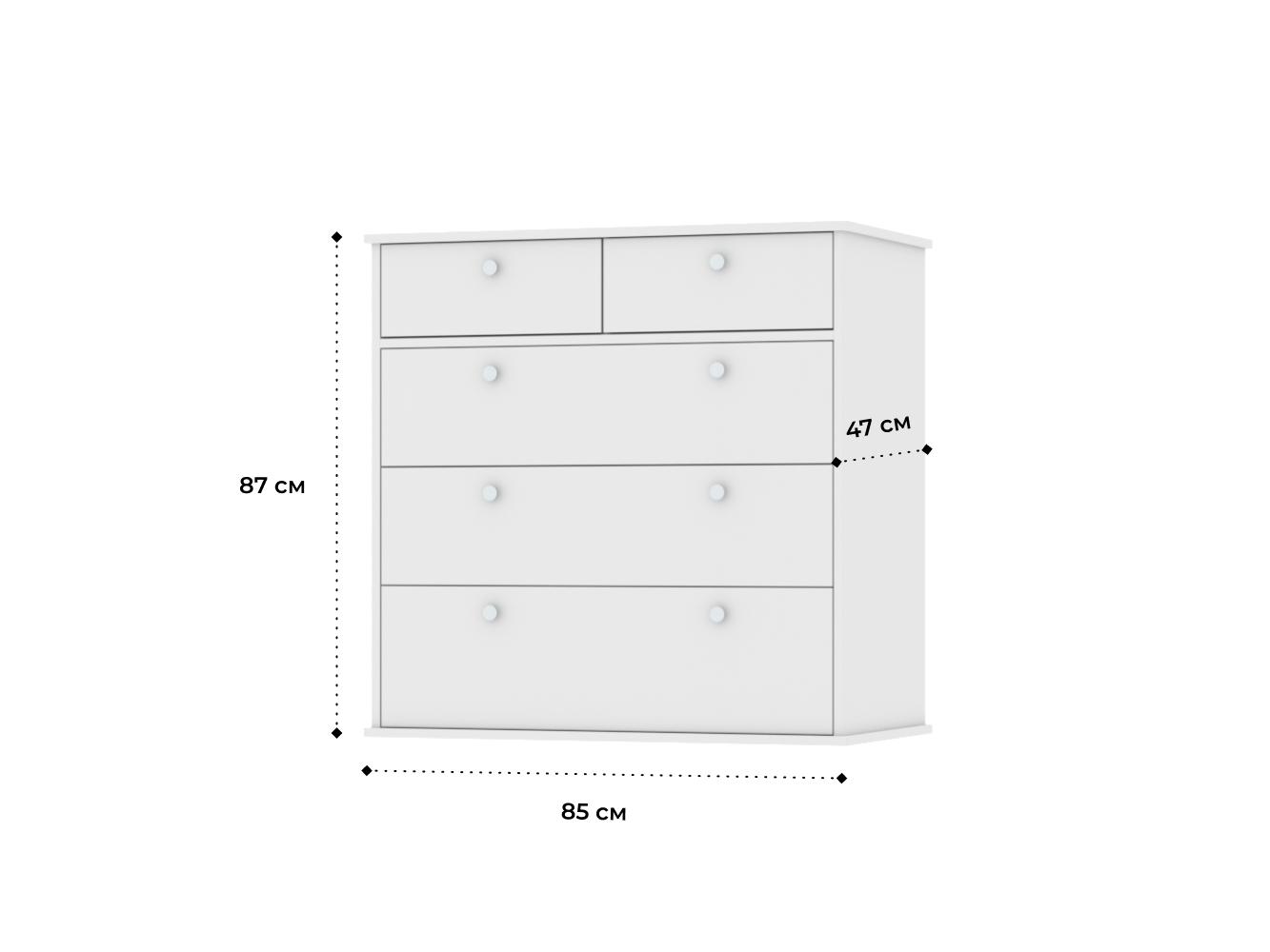 Гурскен GURSKEN 13 white ИКЕА (IKEA) изображение товара