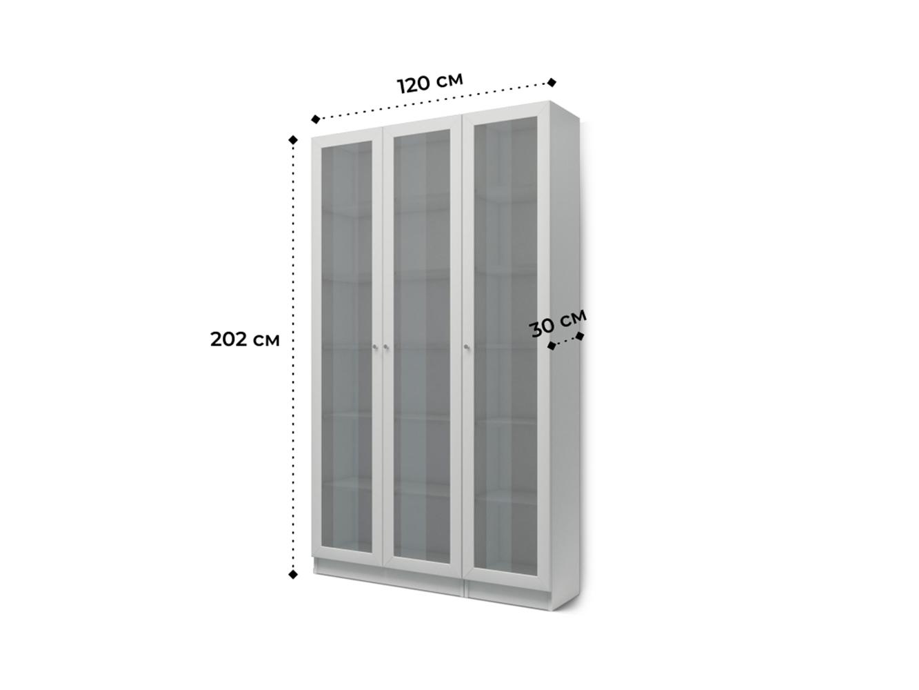 Билли 340 brown desire ИКЕА (IKEA) изображение товара