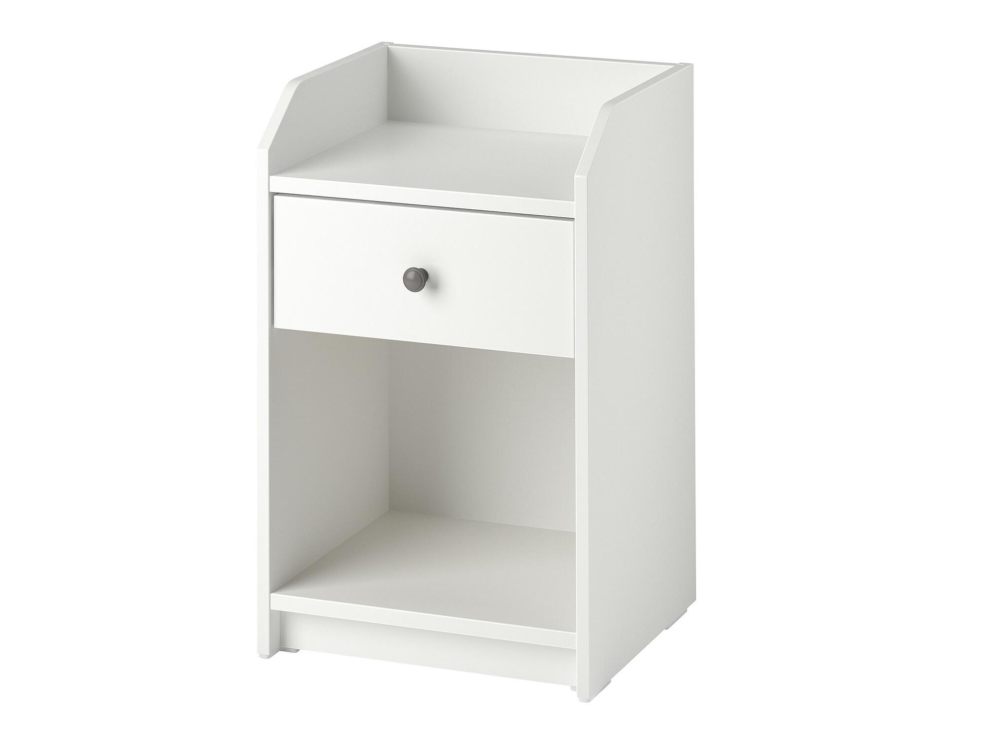 Хауга 112 white ИКЕА (IKEA) изображение товара