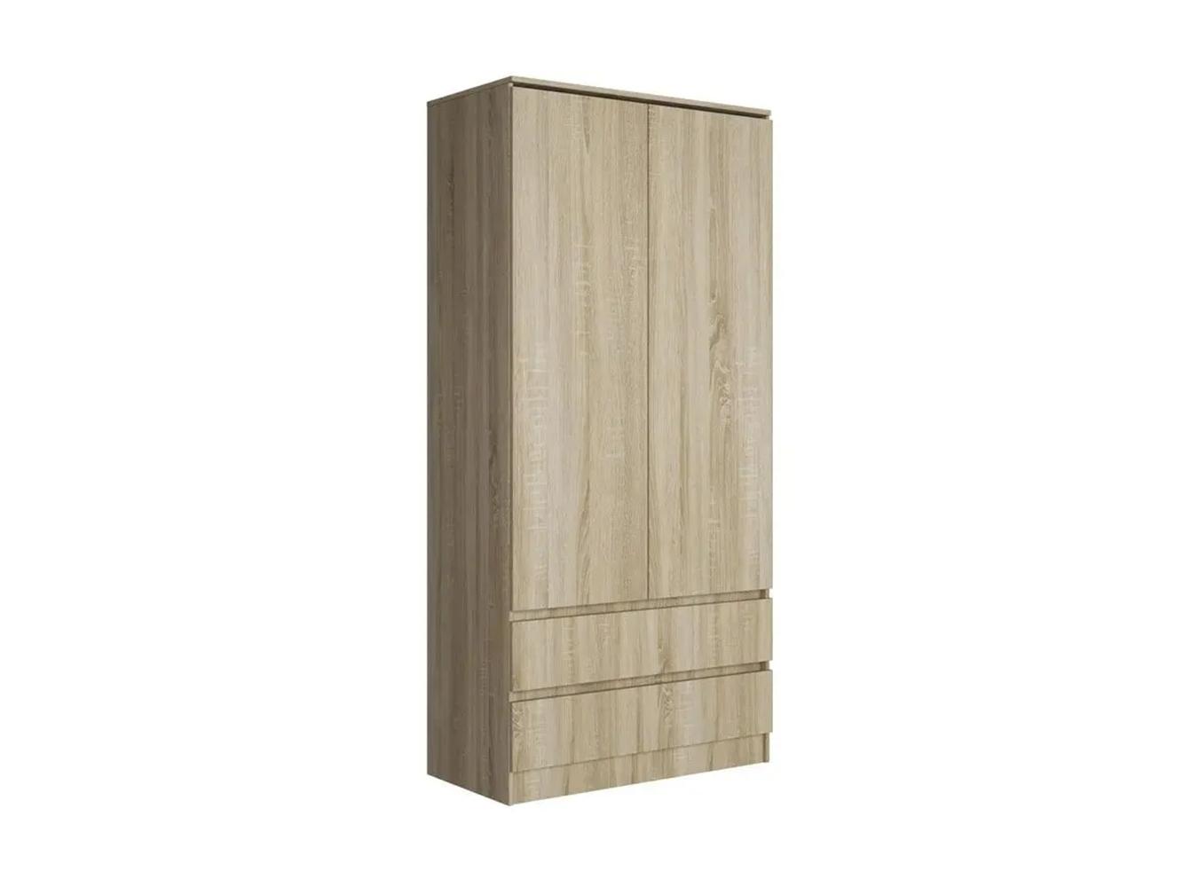 Мальм 313 beige ИКЕА (IKEA) изображение товара