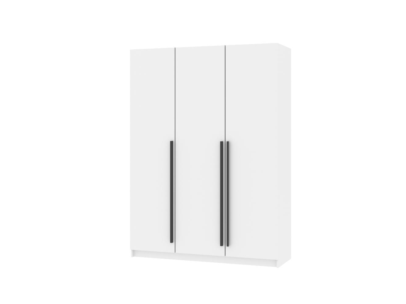 Пакс Форсанд 34 white ИКЕА (IKEA) изображение товара