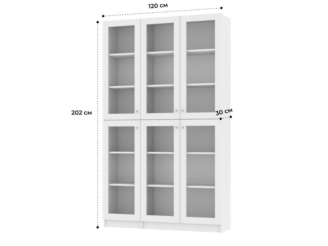 Билли 339 white desire ИКЕА (IKEA) изображение товара