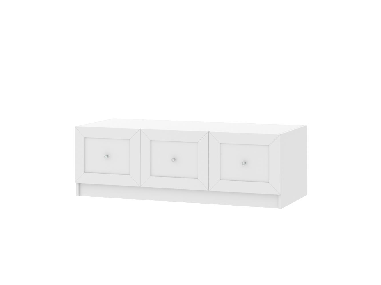 Билли 513 white ИКЕА (IKEA) изображение товара