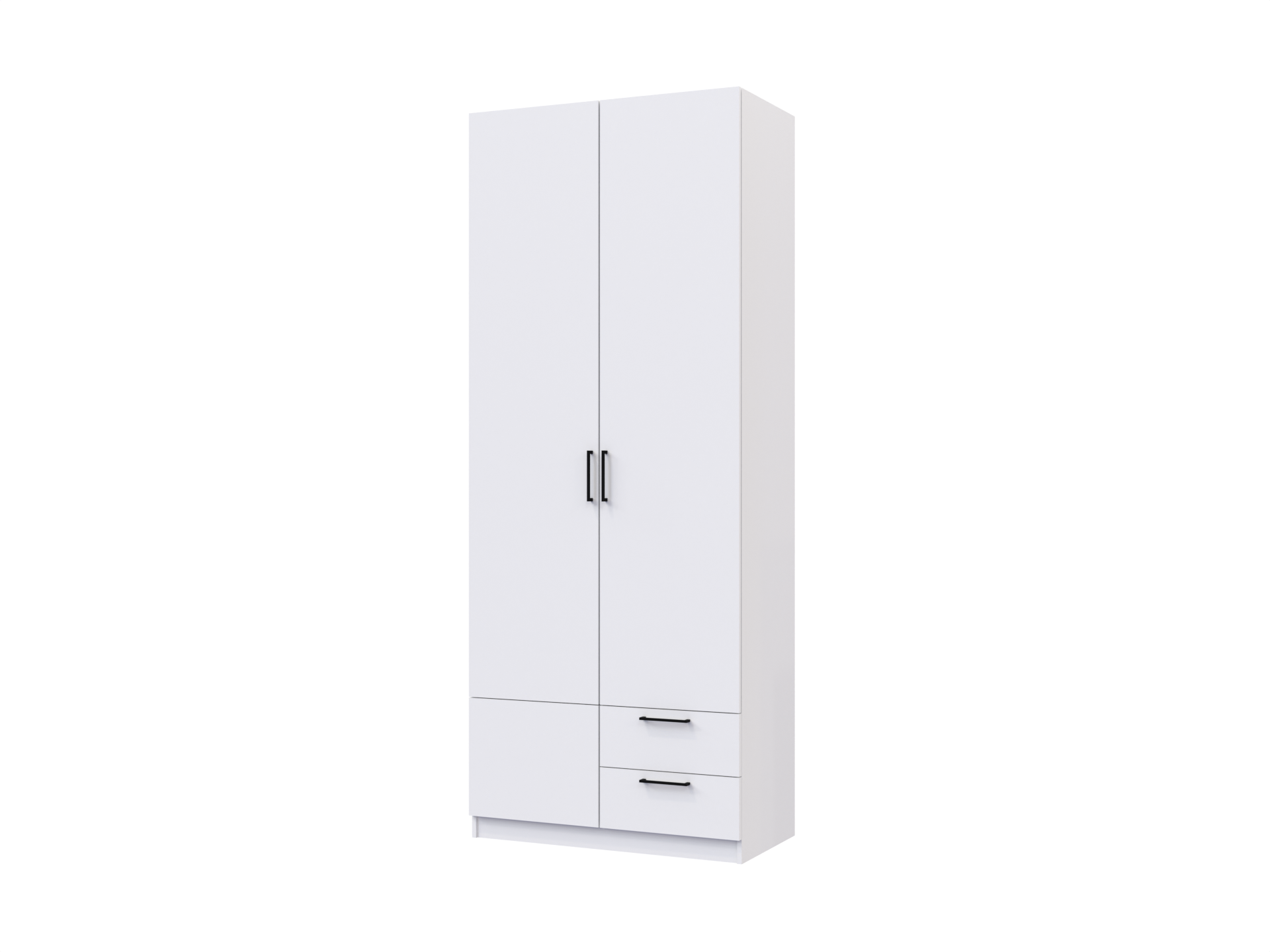 Пакс Рейнсвол 15 white ИКЕА (IKEA) изображение товара