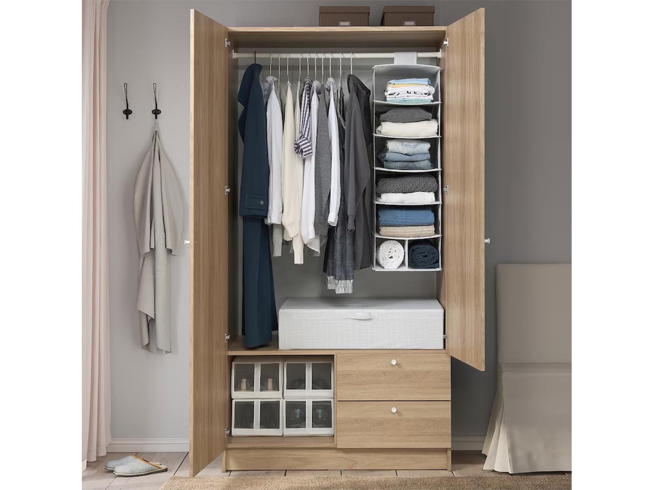 Вилхаттен 13 beige ИКЕА (IKEA) изображение товара