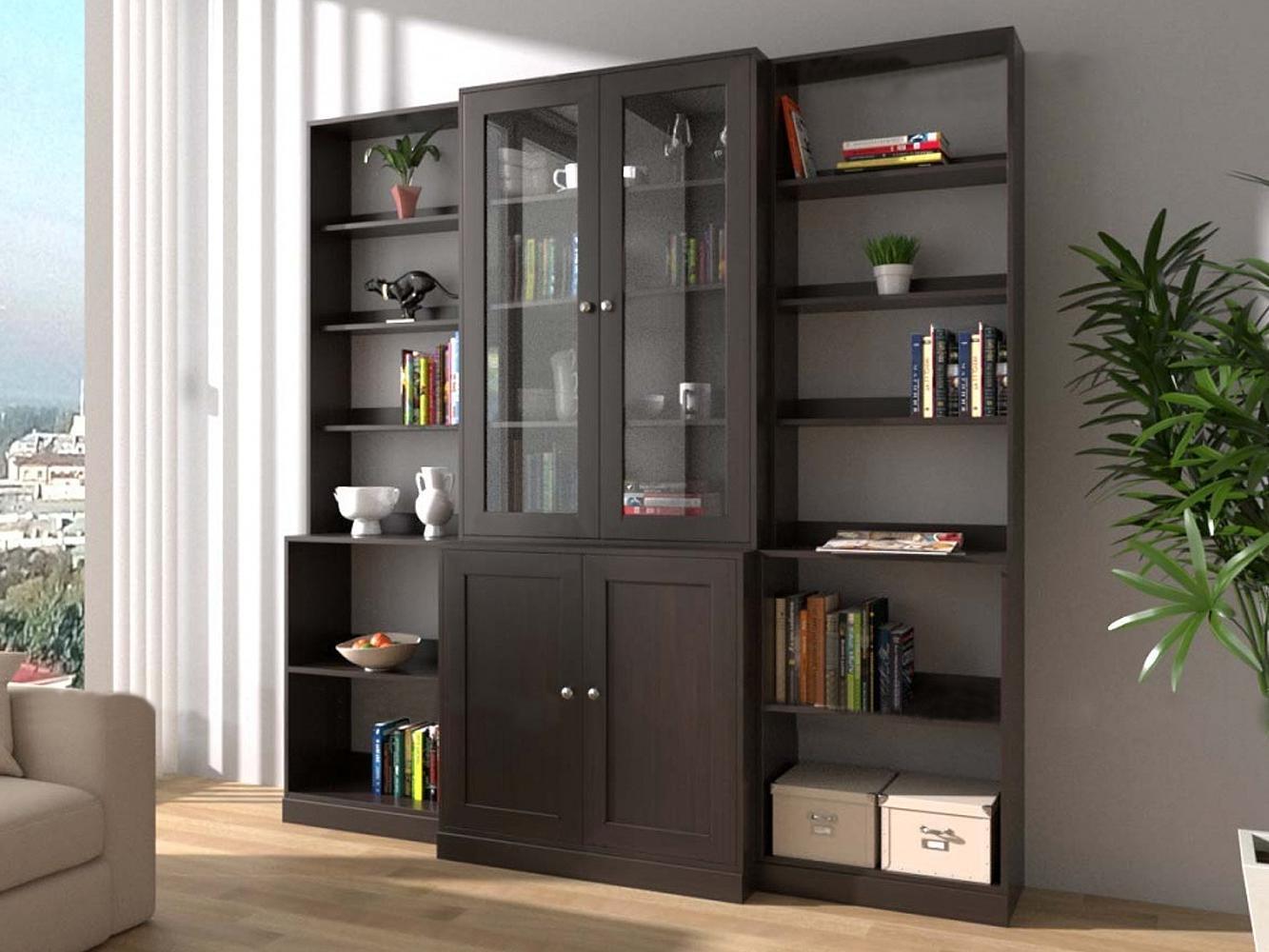 Хавста 14 brown ИКЕА (IKEA) изображение товара