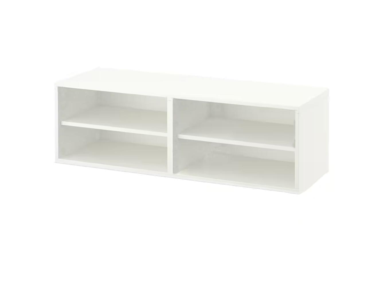 Беста 15 white ИКЕА (IKEA) изображение товара