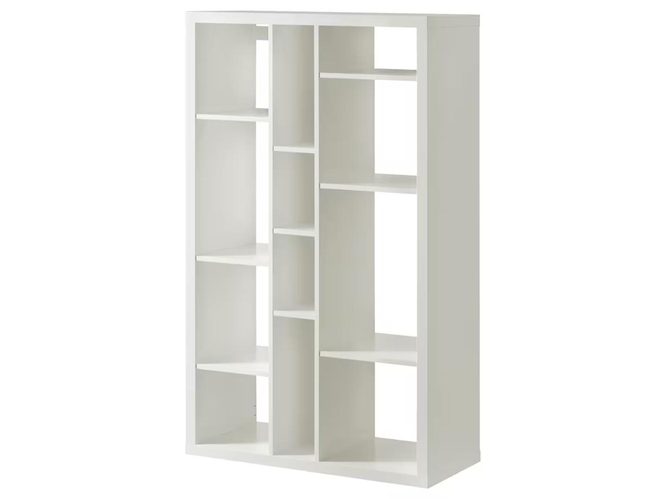 Каллакс 220 white ИКЕА (IKEA) изображение товара