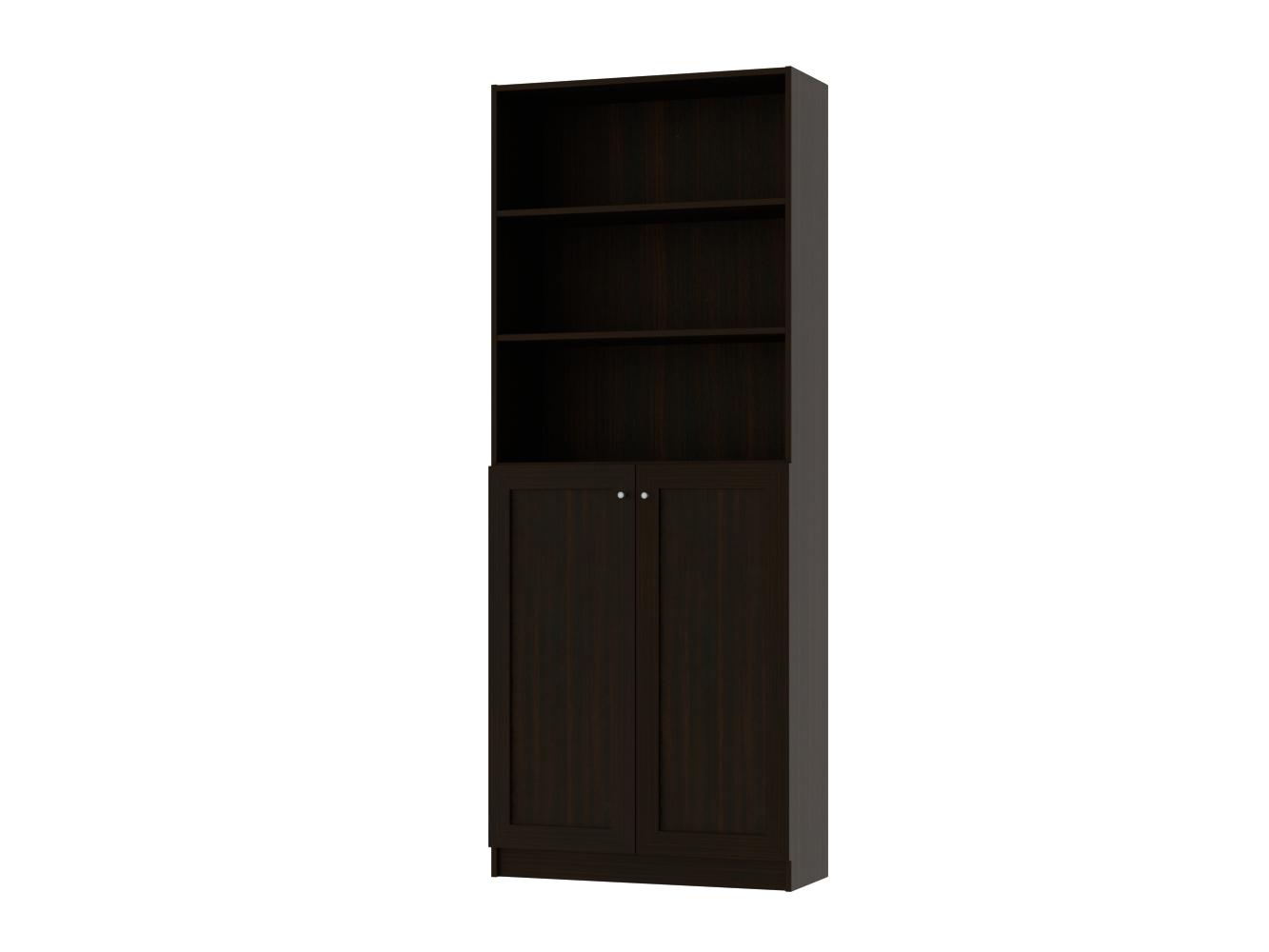 Билли 350 brown ИКЕА (IKEA) изображение товара