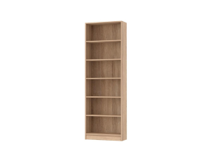 Билли 124 beige ИКЕА (IKEA) в Москве