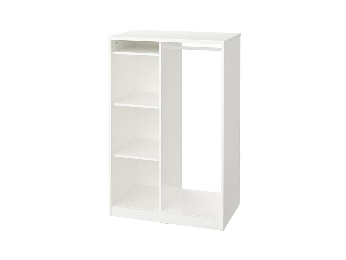 Сувде 13 ИКЕА (IKEA) изображение товара