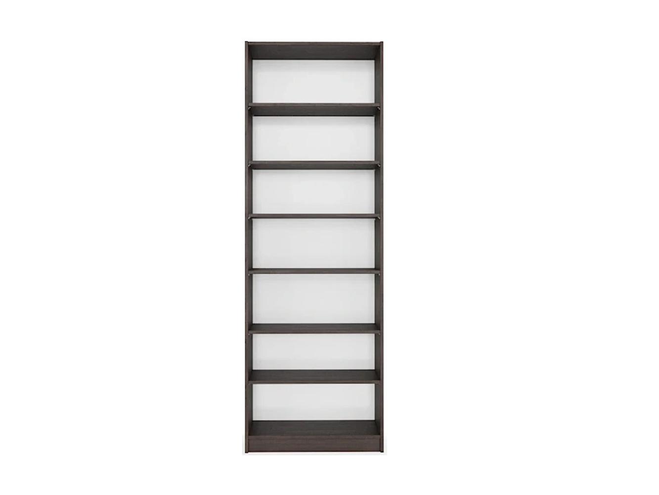 Билли 118 brown ИКЕА (IKEA) изображение товара