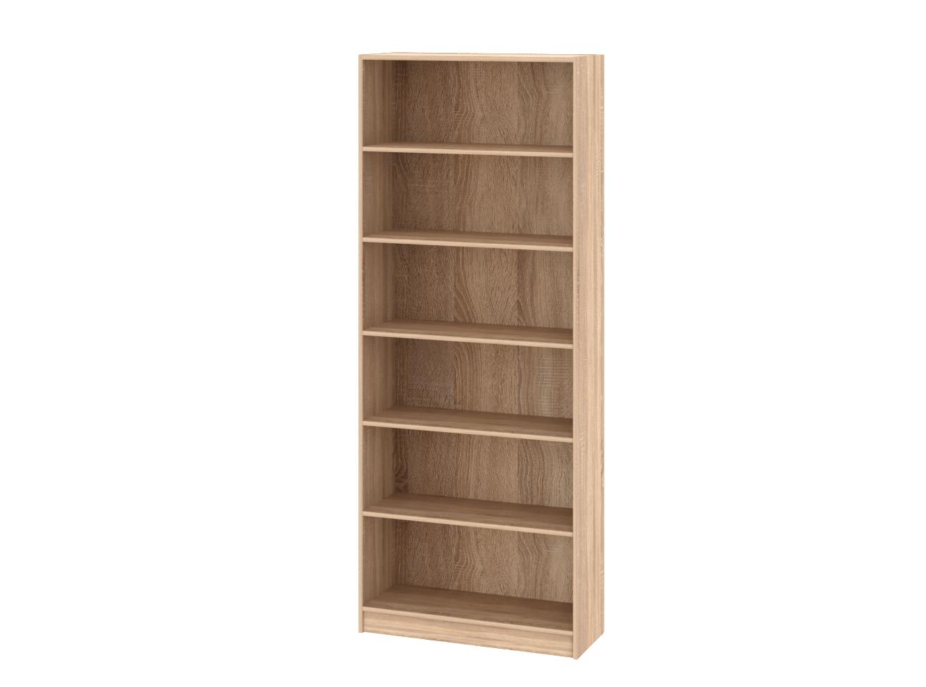 Билли 110 beige ИКЕА (IKEA) изображение товара