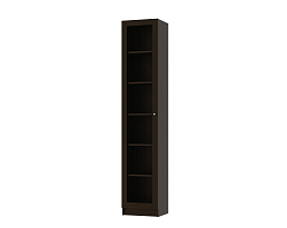 Изображение товара Билли 332 brown desire ИКЕА (IKEA) на сайте bintaga.ru