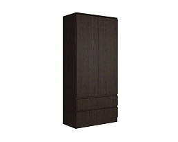 Изображение товара Мальм 313 brown ИКЕА (IKEA) на сайте bintaga.ru