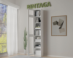 Изображение товара Билли 381 white ИКЕА (IKEA) на сайте bintaga.ru