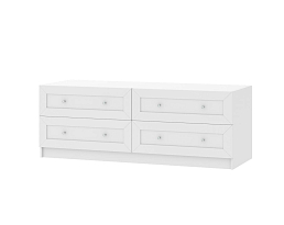 Изображение товара Билли 521 white ИКЕА (IKEA) на сайте bintaga.ru