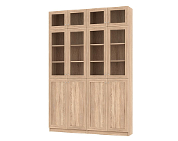 Изображение товара Билли 394 beige ИКЕА (IKEA) на сайте bintaga.ru