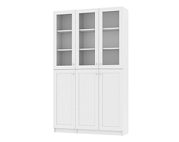 Изображение товара Билли 338 white desire ИКЕА (IKEA) на сайте bintaga.ru