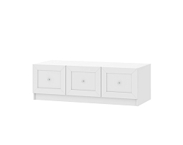 Изображение товара Билли 513 white ИКЕА (IKEA) на сайте bintaga.ru