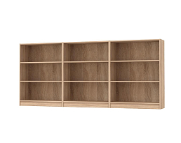 Изображение товара Билли 112 beige ИКЕА (IKEA) на сайте bintaga.ru