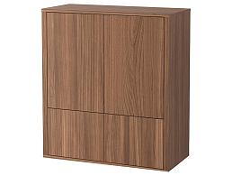 Изображение товара Стокгольм 13 beige ИКЕА (IKEA) на сайте bintaga.ru