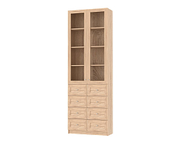 Изображение товара Билли 319 beige ИКЕА (IKEA) на сайте bintaga.ru