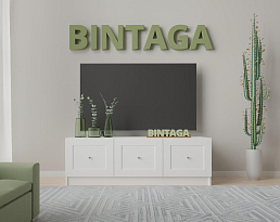 Изображение товара Билли 513 white ИКЕА (IKEA) на сайте bintaga.ru