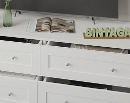 Изображение товара Билли 519 white ИКЕА (IKEA) на сайте bintaga.ru