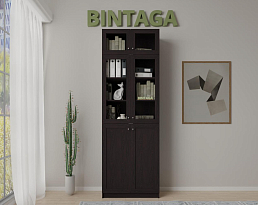 Изображение товара Билли 352 wenge tsava ИКЕА (IKEA) на сайте bintaga.ru