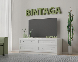 Изображение товара Билли 519 white ИКЕА (IKEA) на сайте bintaga.ru