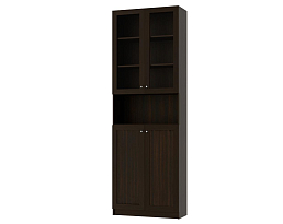 Изображение товара Билли 333 brown ИКЕА (IKEA) на сайте bintaga.ru