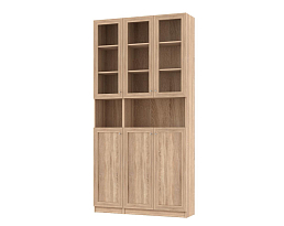 Изображение товара Билли 337 beige ИКЕА (IKEA) на сайте bintaga.ru