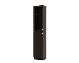 Изображение товара Билли 330 brown desire ИКЕА (IKEA) на сайте bintaga.ru