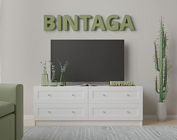 Изображение товара Билли 519 white ИКЕА (IKEA) на сайте bintaga.ru